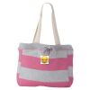 Pro-Weave Beachcomber Bag Thumbnail