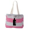 Pro-Weave Beachcomber Bag Thumbnail