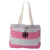 Pro-Weave Beachcomber Bag Thumbnail