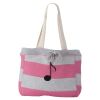 Pro-Weave Beachcomber Bag Thumbnail