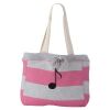 Pro-Weave Beachcomber Bag Thumbnail