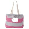 Pro-Weave Beachcomber Bag Thumbnail