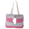 Pro-Weave Beachcomber Bag Thumbnail