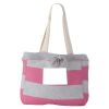 Pro-Weave Beachcomber Bag Thumbnail