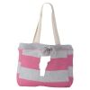 Pro-Weave Beachcomber Bag Thumbnail