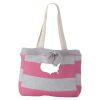 Pro-Weave Beachcomber Bag Thumbnail