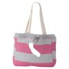 Pro-Weave Beachcomber Bag Thumbnail