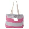 Pro-Weave Beachcomber Bag Thumbnail