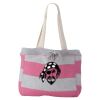 Pro-Weave Beachcomber Bag Thumbnail