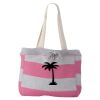 Pro-Weave Beachcomber Bag Thumbnail