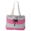 Pro-Weave Beachcomber Bag Thumbnail