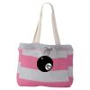 Pro-Weave Beachcomber Bag Thumbnail