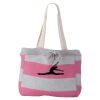 Pro-Weave Beachcomber Bag Thumbnail