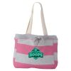 Pro-Weave Beachcomber Bag Thumbnail