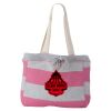 Pro-Weave Beachcomber Bag Thumbnail