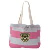 Pro-Weave Beachcomber Bag Thumbnail