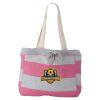 Pro-Weave Beachcomber Bag Thumbnail