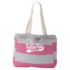 Pro-Weave Beachcomber Bag Thumbnail