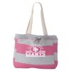 Pro-Weave Beachcomber Bag Thumbnail