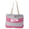 Pro-Weave Beachcomber Bag Thumbnail