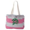 Pro-Weave Beachcomber Bag Thumbnail