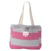 Pro-Weave Beachcomber Bag Thumbnail
