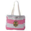 Pro-Weave Beachcomber Bag Thumbnail
