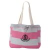 Pro-Weave Beachcomber Bag Thumbnail