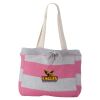 Pro-Weave Beachcomber Bag Thumbnail