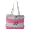Pro-Weave Beachcomber Bag Thumbnail