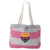Pro-Weave Beachcomber Bag Thumbnail