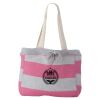 Pro-Weave Beachcomber Bag Thumbnail