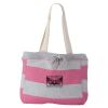 Pro-Weave Beachcomber Bag Thumbnail