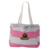 Pro-Weave Beachcomber Bag Thumbnail