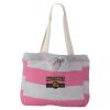 Pro-Weave Beachcomber Bag Thumbnail
