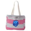 Pro-Weave Beachcomber Bag Thumbnail