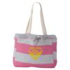 Pro-Weave Beachcomber Bag Thumbnail