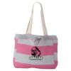 Pro-Weave Beachcomber Bag Thumbnail