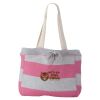 Pro-Weave Beachcomber Bag Thumbnail