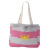 Pro-Weave Beachcomber Bag Thumbnail