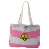 Pro-Weave Beachcomber Bag Thumbnail