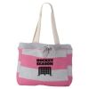Pro-Weave Beachcomber Bag Thumbnail