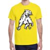 Adult 5.3 oz. T-Shirt Thumbnail