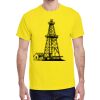 Adult 5.3 oz. T-Shirt Thumbnail