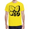 Adult 5.3 oz. T-Shirt Thumbnail