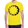 Adult 5.3 oz. T-Shirt Thumbnail