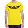 Adult 5.3 oz. T-Shirt Thumbnail