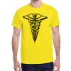 Adult 5.3 oz. T-Shirt Thumbnail