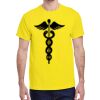Adult 5.3 oz. T-Shirt Thumbnail