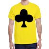 Adult 5.3 oz. T-Shirt Thumbnail